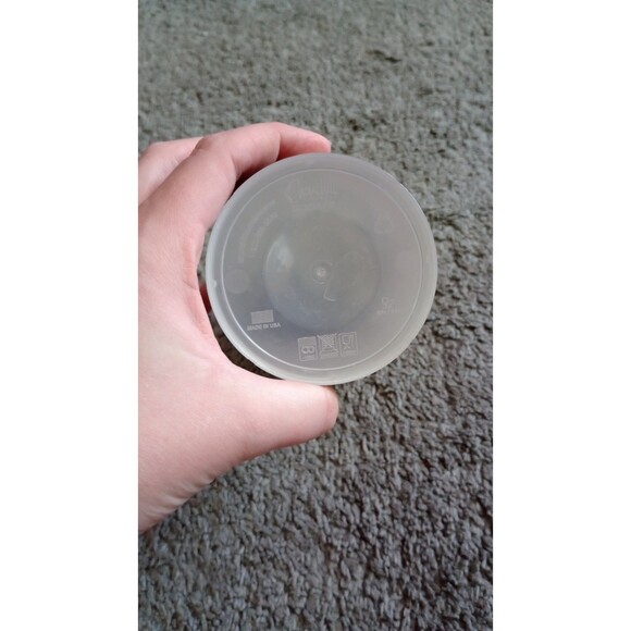 Alabama Football Souvenir Cup Roll Tide College Sports - Picture 5 of 7